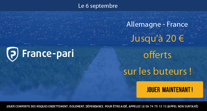 france-pari-football-ligue-des-nations-allemagne-france-20-euros-offerts-buteurs