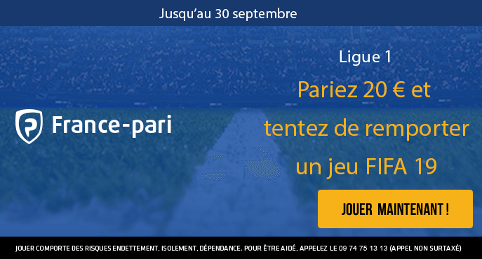 france-pari-ligue-1-20-euros-fifa-19