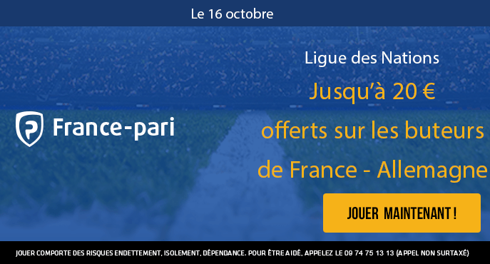 france-pari-ligue-des-nations-football-france-allemagne-buteurs