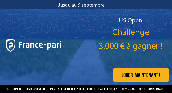 france-pari-us-open-tennis-challenge-3000-euros