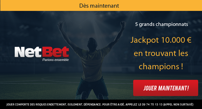 netbet-champions-5-championnats-europeens-jackpot-10000-euros