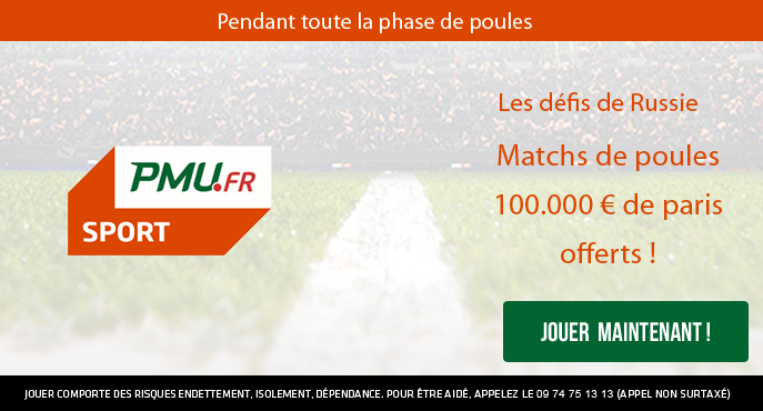 pmu-sport-coupe-du-monde-russie-poules-100000-euros-paris-offerts
