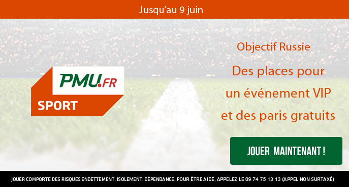 pmu-sport-objectif-russie-football-coupe-du-monde-paris-gratuits-evenement-vip