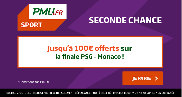 pmu-sport-seconde-chance-football-finale-coupe-de-la-ligue-psg-monaco