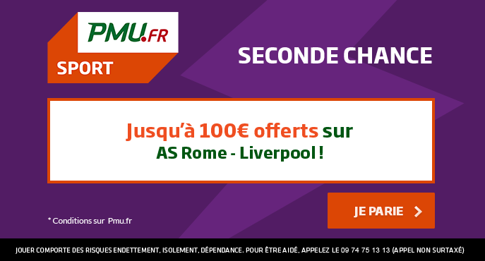 pmu-sport-seconde-chance-ligue-des-champions-as-roma-liverpool-demi-finale-retour