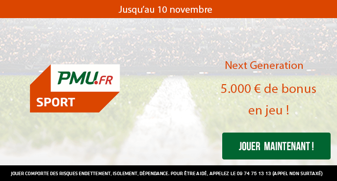 pmu-sport-tennis-next-generation-5000-euros-bonus