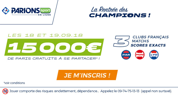 parionssport en ligne 15000