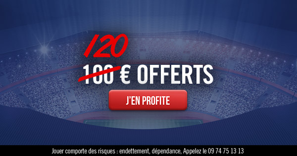 facebook generique 10e sans depot1