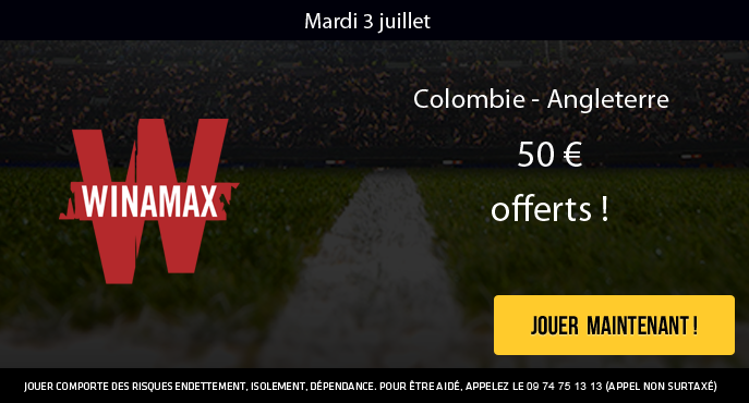 winamax-sport-football-coupe-du-monde-colombie-angleterre-50-euros-paris-offerts