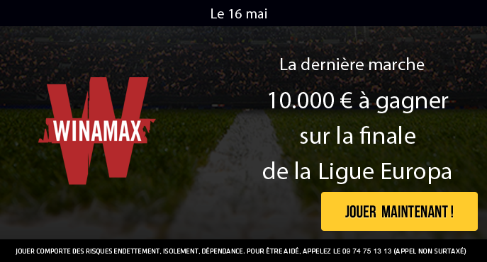 winamax-sport-football-finale-ligue-europa-om-atletico-madrid-10000-euros