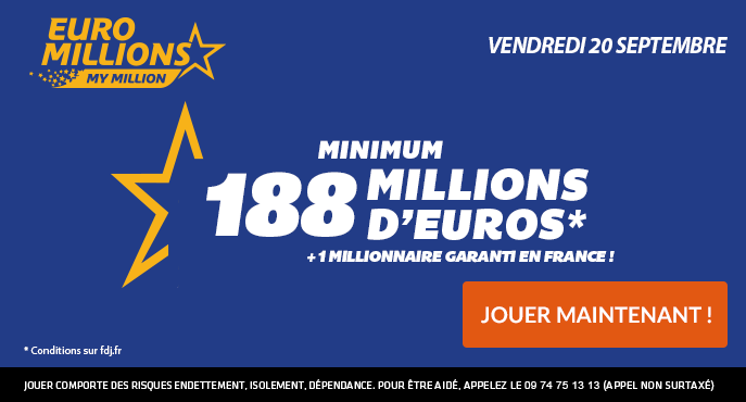 fdj-euromillions-188-millions-euros-vendredi-20-septembre