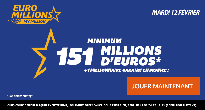 fdj-euromillions-mardi-12-fevrier-151-millions-euros