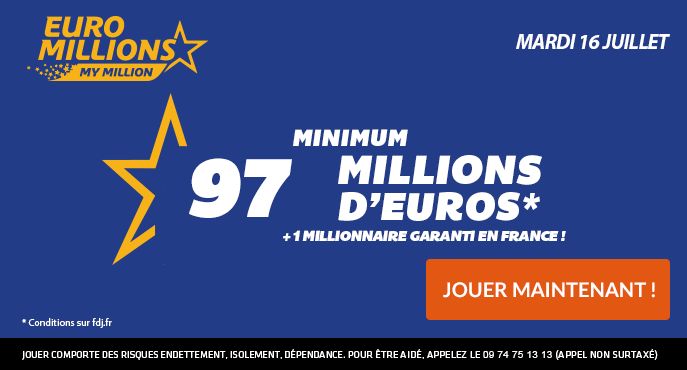 fdj-euromillions-mardi-16-juillet-97-millions-euros