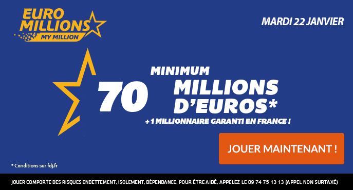 fdj-euromillions-mardi-22-janvier-70-millions-euros