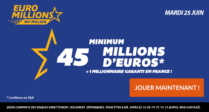 fdj-euromillions-mardi-25-juin-45-millions-euros