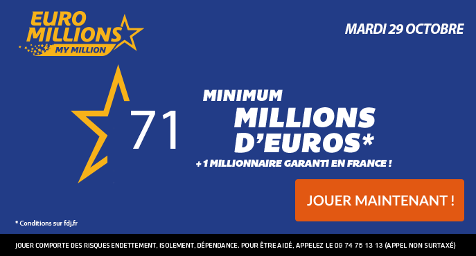 fdj-euromillions-mardi-29-octobre-71-millions-euros