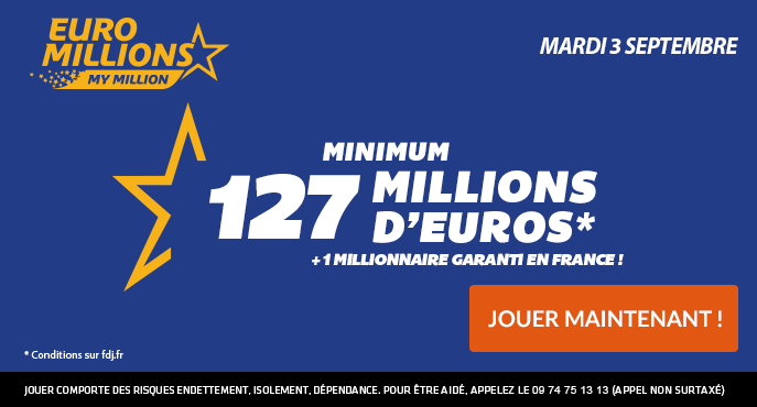 fdj-euromillions-mardi-3-septembre-127-millions-euros