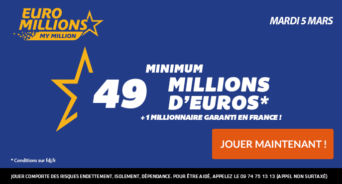 fdj-euromillions-mardi-5-mars-49-millions-euros