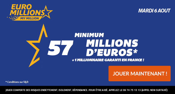 fdj-euromillions-mardi-6-aout-57-millions-euros