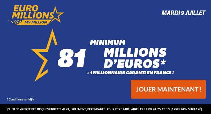 fdj-euromillions-mardi-9-juillet-81-millions-euros