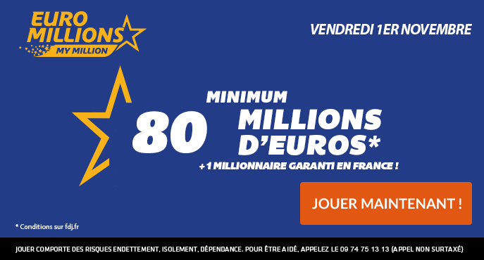 fdj-euromillions-vendredi-1er-novembre-80-millions-euros