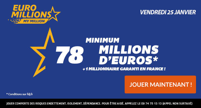 fdj-euromillions-vendredi-25-janvier-78-millions-euros