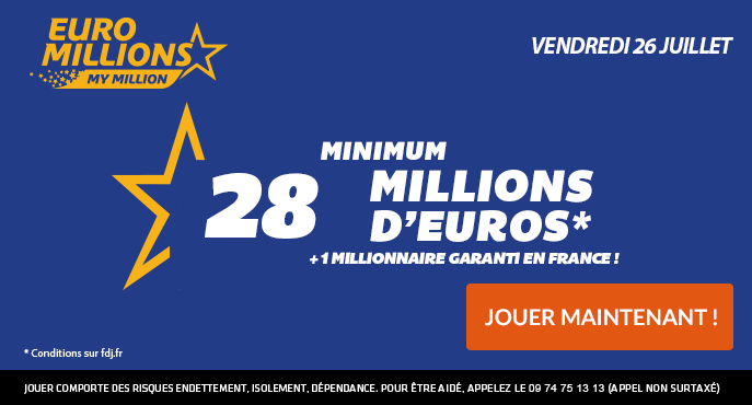 fdj-euromillions-vendredi-26-juillet-28-millions-euros