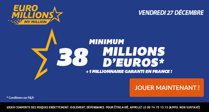 fdj-euromillions-vendredi-27-decembre-38-millions-euros
