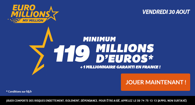fdj-euromillions-vendredi-30-aout-119-millions-euros