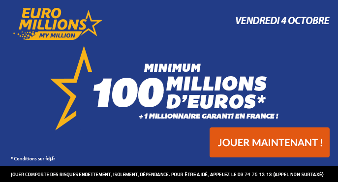 fdj-euromillions-vendredi-4-octobre-mega-jackpot-100-millions-euros