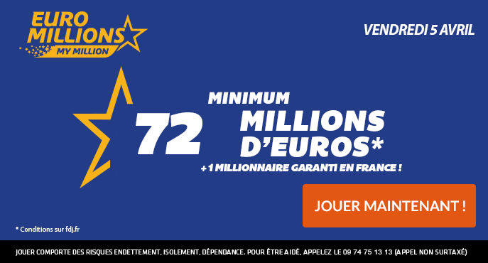 fdj-euromillions-vendredi-5-avril-72-millions-euros