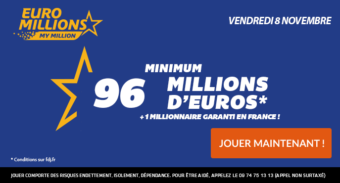 fdj-euromillions-vendredi-8-novembre-96-millions-euros
