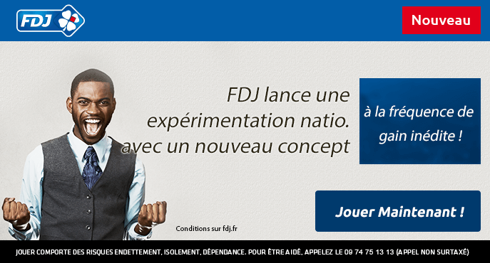 fdj-illiko-experimentation-nationale-frequence-de-gain-inedite-super-10-200-500