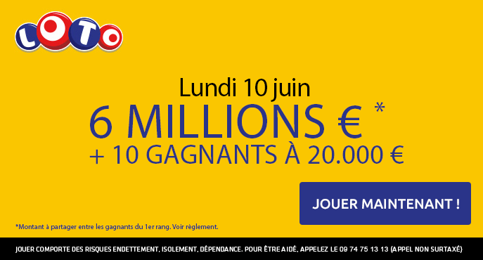 fdj-loto-lundi-10-juin-6-millions-euros