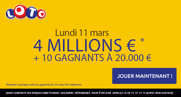 fdj-loto-lundi-11-mars-4-millions-euros