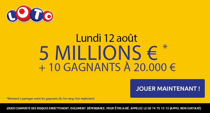 fdj-loto-lundi-12-aout-5-millions-euros