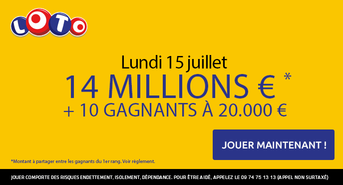 fdj-loto-lundi-15-juillet-14-millions-euros