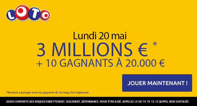 fdj-loto-lundi-20-mai-3-millions-euros
