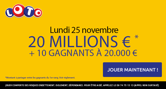 fdj-loto-lundi-25-novembre-20-millions-euros