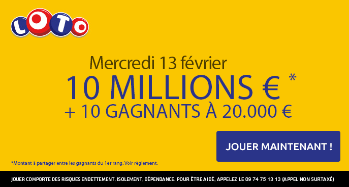 fdj-loto-mercredi-13-fevrier-10-millions-euros-saint-valentin
