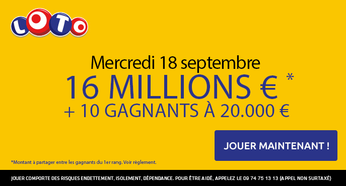 fdj-loto-mercredi-18-septembre-16-millions-euros