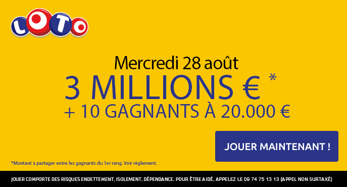 fdj-loto-mercredi-28-aout-3-millions-euros