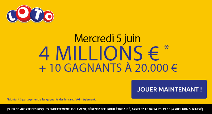 fdj-loto-mercredi-5-juin-4-millions-euros