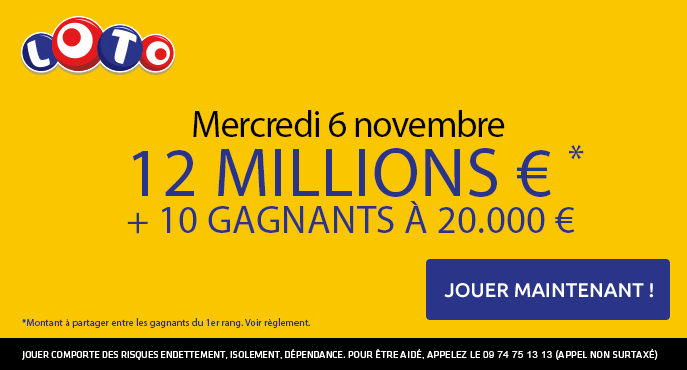 fdj-loto-mercredi-6_novembre-12-millions-euros