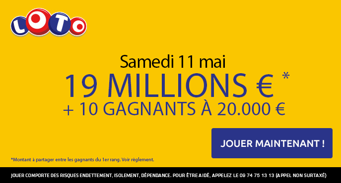 fdj-loto-samedi-11-mai-19-millions-euros