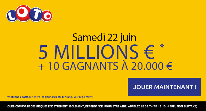 fdj-loto-samedi-22-juin-5-millions-euros