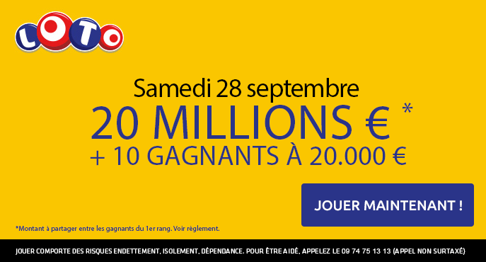 fdj-loto-samedi-28-septembre-20-millions-euros