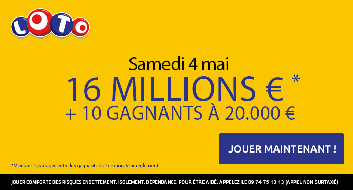 fdj-loto-samedi-4-mai-16-millions-euros