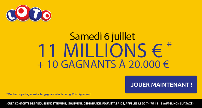 fdj-loto-samedi-6-juillet-11-millions-euros