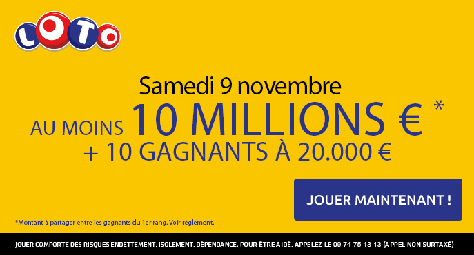 fdj-loto-samedi-9-novembre-super-tirage-minimum-10-millions-euros